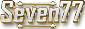 Seven77