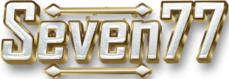 Seven77
